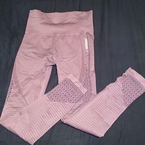 Gymshark leggings